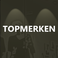 Topmerken