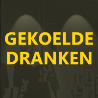 Gekoelde dranken