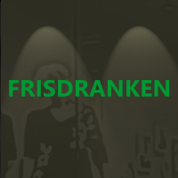 Frisdranken