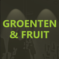 Groenten en fruit