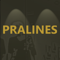 Pralines