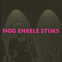Nog enkele stuks