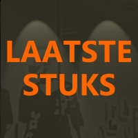 Laatste stuks 01