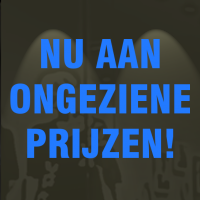 Nu aan ongeziene prijzen
