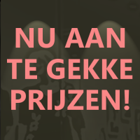 Nu aan te gekke prijzen