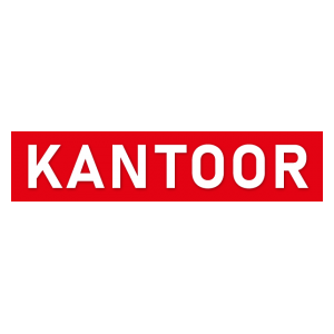 Kantoor