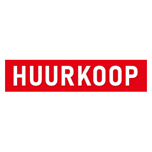 Huurkoop