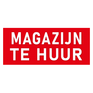 immo Magazijn te huur