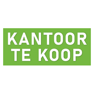 immo Kantoor te koop