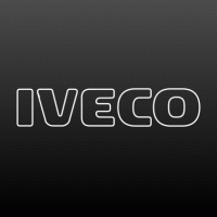 Iveco outline