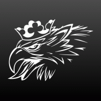 Svempa Griffin