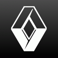 Renault logo
