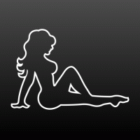 Sexy girl