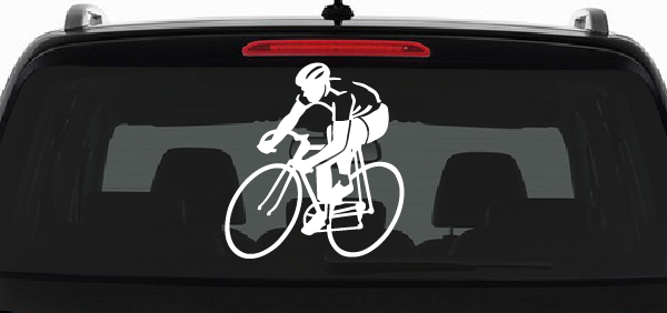 Sportstickers bestellen